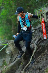 BIB: 
                            <button type="button" onclick="openModal(19487573)" class="btn btn-primary btn-sm float-right btn-popup" data-toggle="modal" data-target=".modal-high-quality">
                        <i class="fas fa-shopping-cart"></i> Add to Cart
                    </button>
                                            <button type="button" onclick="isThisMe(19487573, true)" class="btn btn-success btn-sm float-right btn-popup btn-isme hidden" data-toggle="tooltip" data-placement="bottom" title="นี่คือรูปของคุณใช่ไหม คลิกที่นี่เพื่อเอาเข้าอัลบั้ม">
                        <i class="fas fa-plus"></i> Add to album
                    </button>
                    <button type="button" onclick="isThisMe(19487573, false)" class="btn btn-warning btn-sm float-right btn-popup btn-isnotme hidden">
                        <i class="fas fa-ban"></i> Remove from album
                    </button>